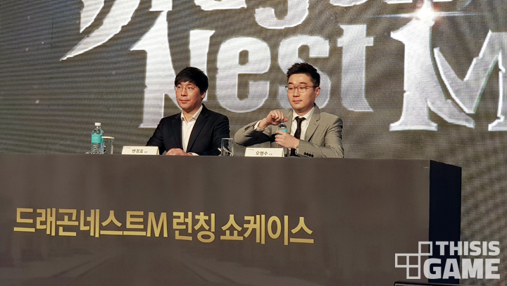 선봉모바일 이미지