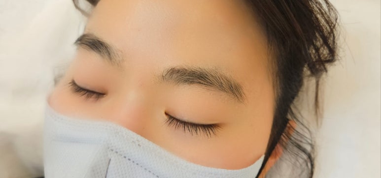 그리시유 뷰티 이미지