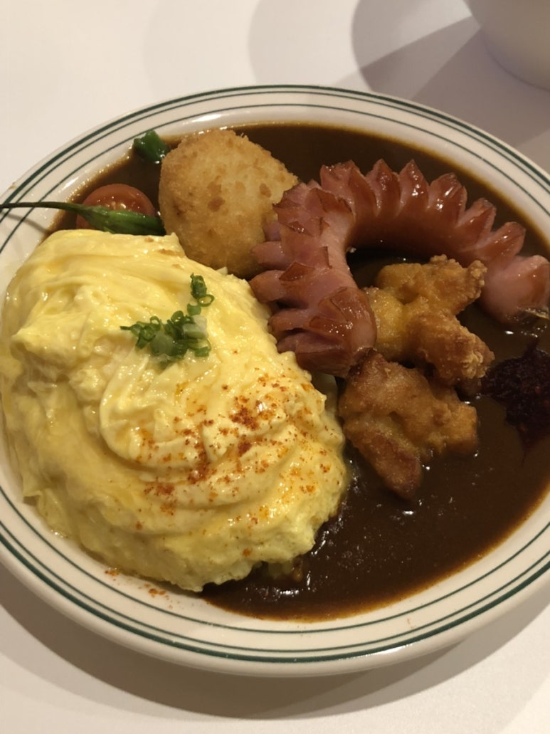 오므상칼칼데스 이미지