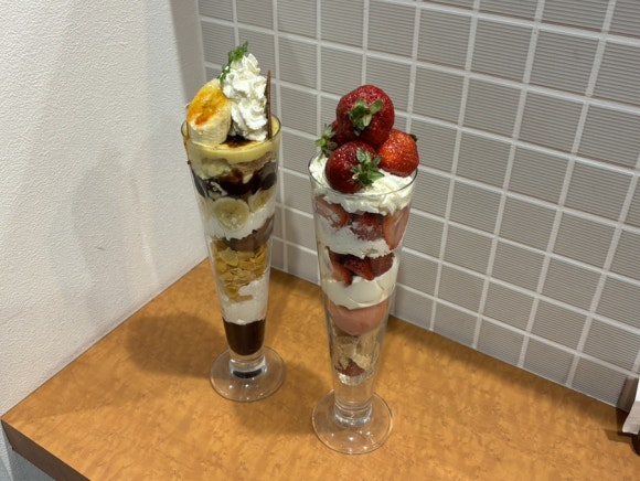 꽃아줌마 이미지