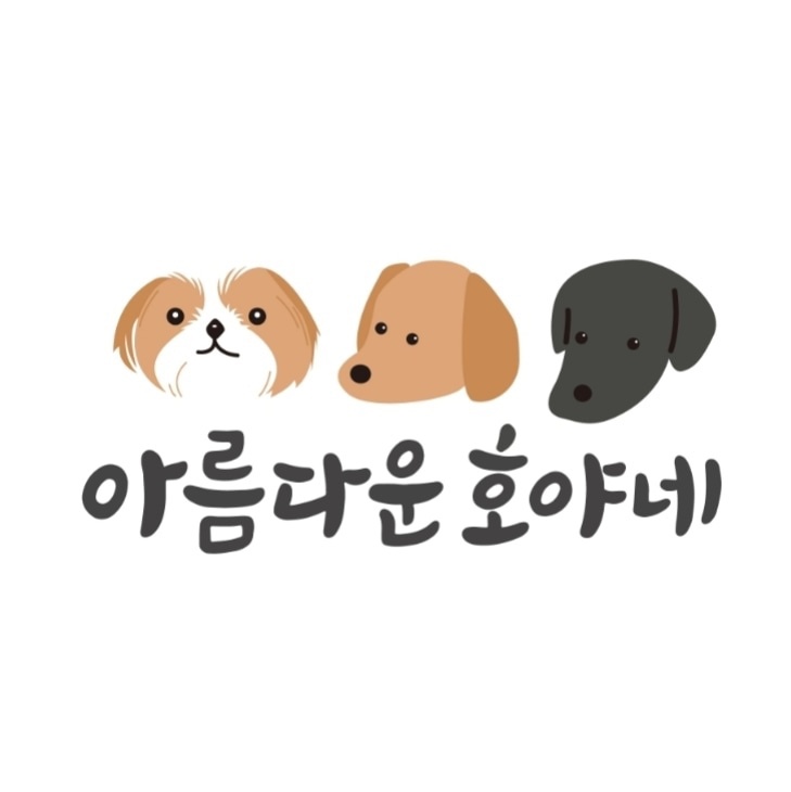 호야네 이미지
