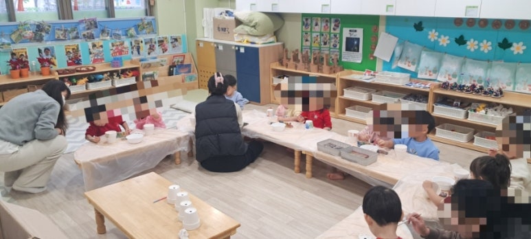 구립누리봄어린이집 이미지