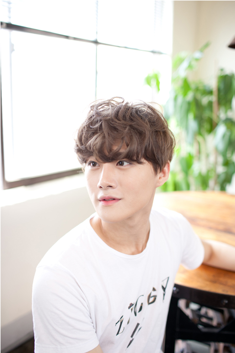 엠와이헤어 이미지
