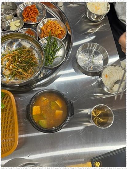 창동포차 이미지