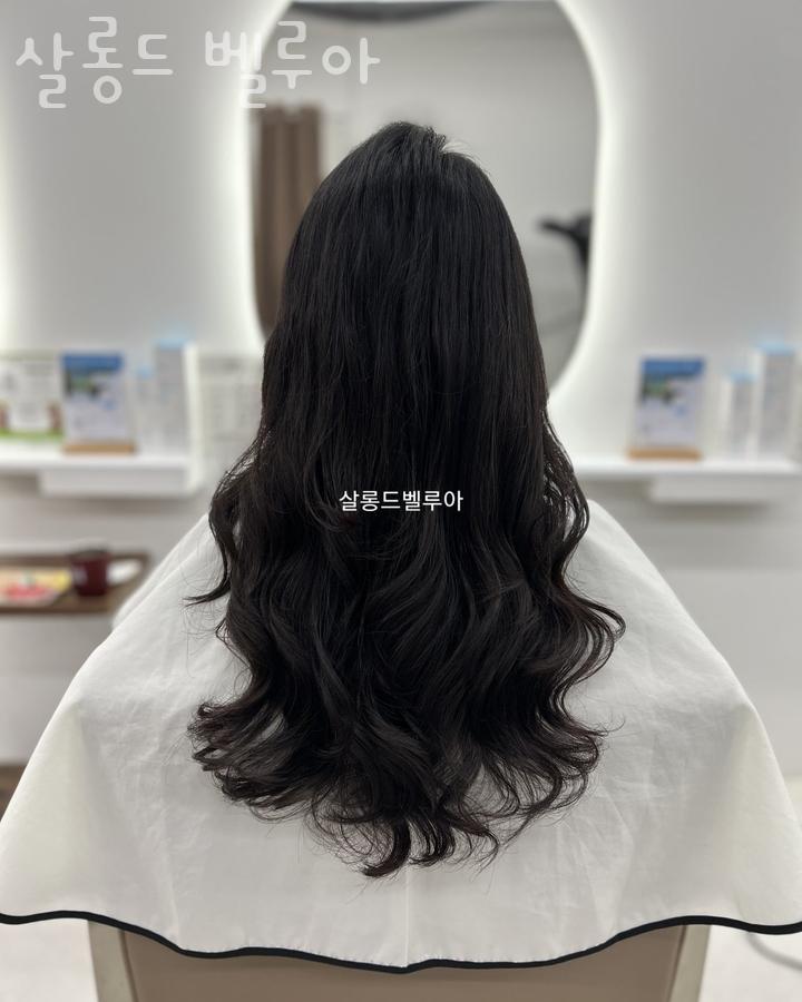 벨루아 이미지
