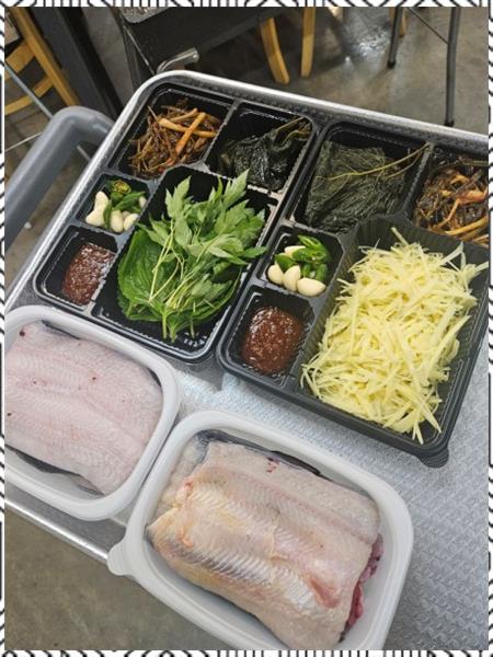 장어92 이미지