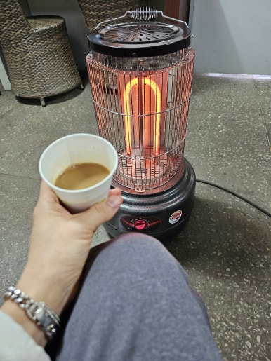 신성타이어 이미지