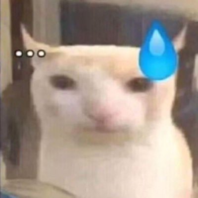오늘헬스 이미지