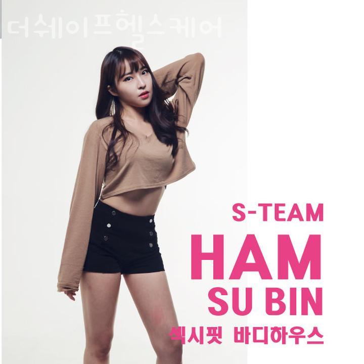 더헬스케어 이미지