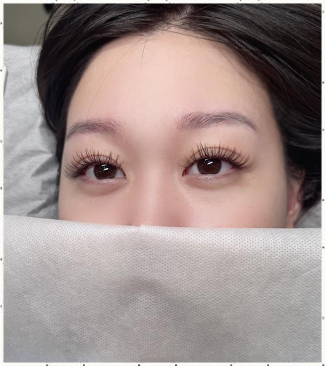 미소뷰티샵 이미지