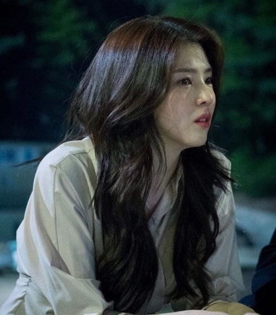 다은미용실 이미지
