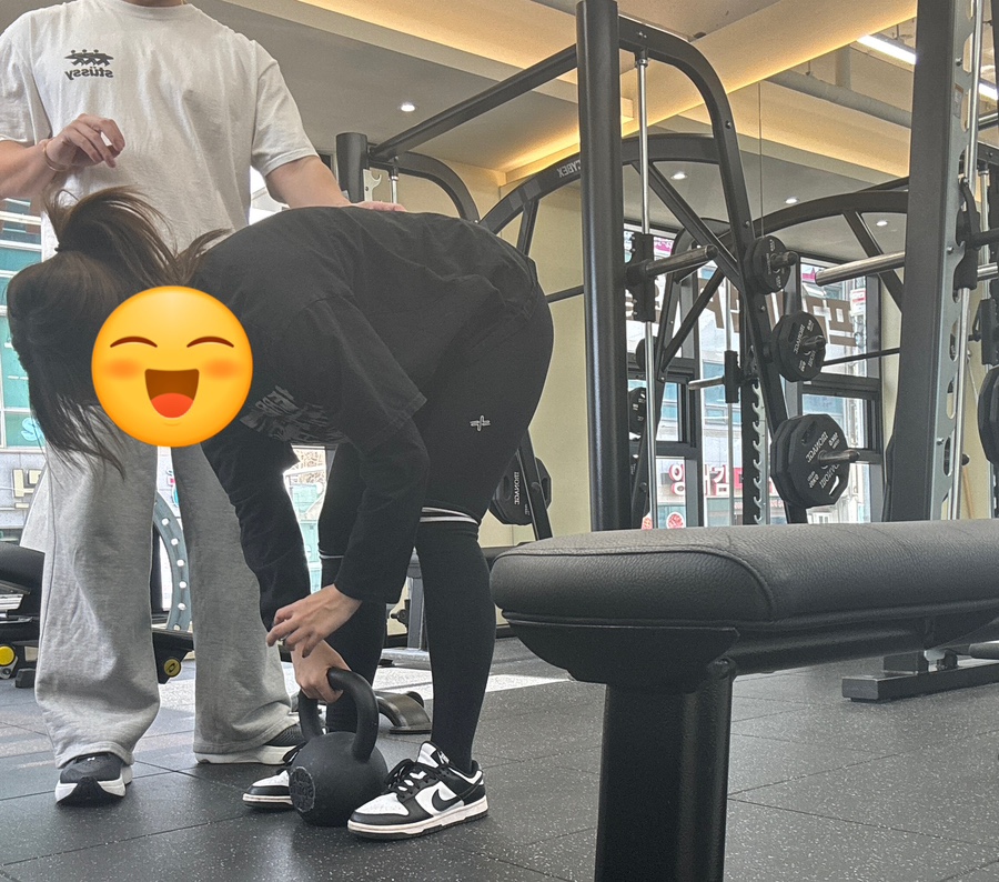 프리미엄스퀘어짐 이미지
