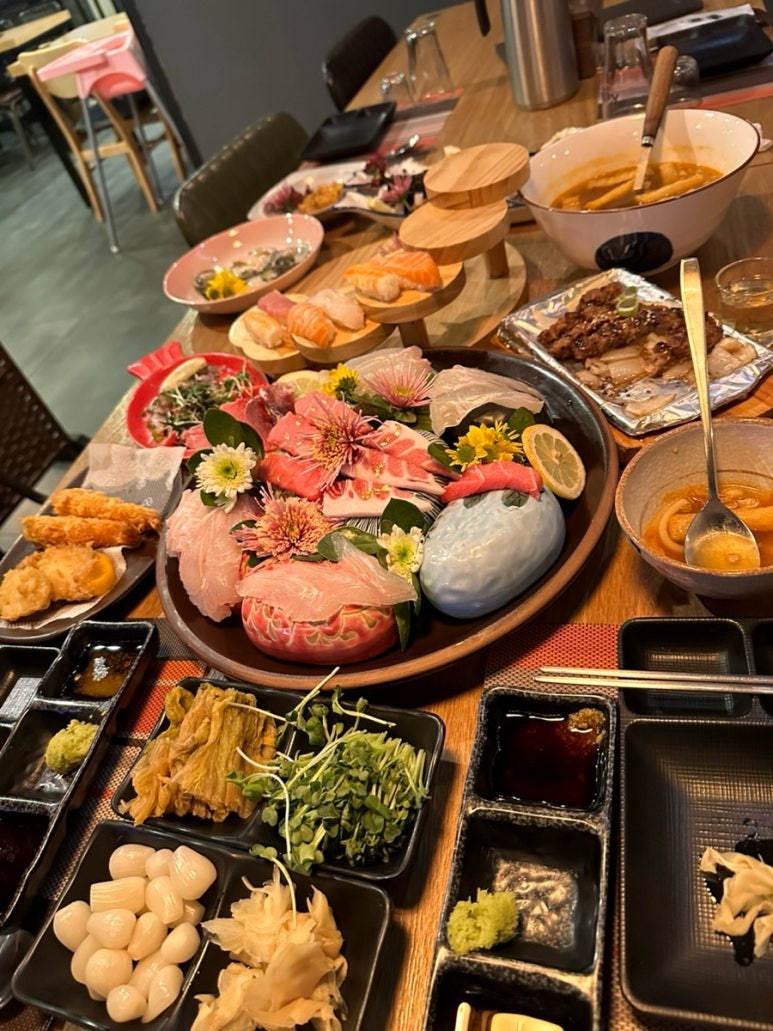 스시백프로 이미지