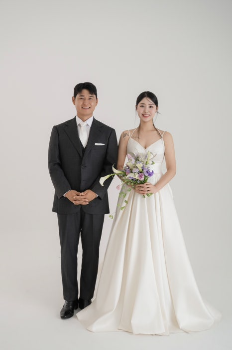 오버트플라워 이미지