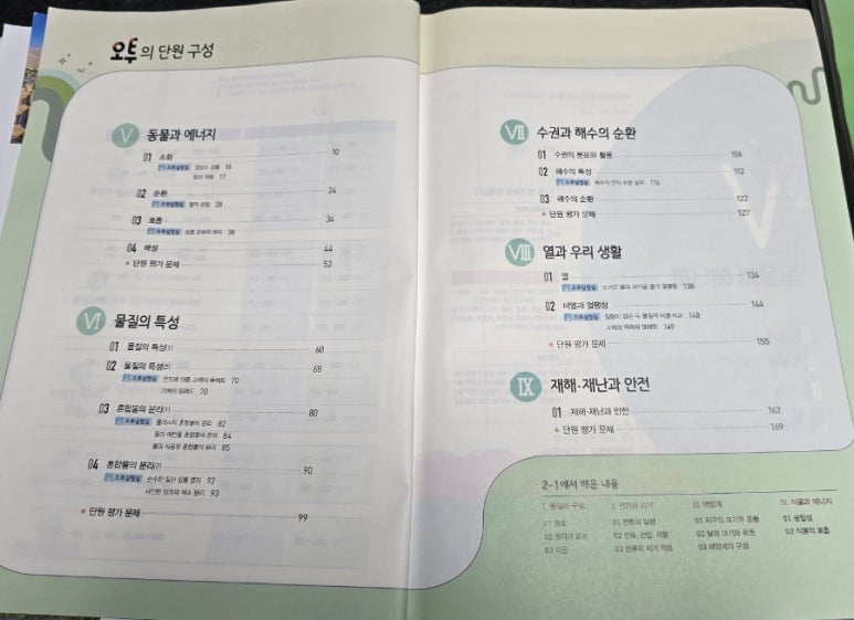 모모스터디카페 이미지