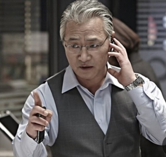 더빅스튜디오 이미지