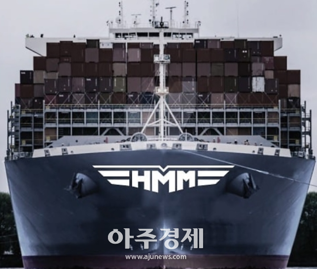 새현대콘테이너 이미지