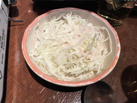 김씨반주 이미지