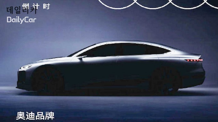 e포인트 이미지