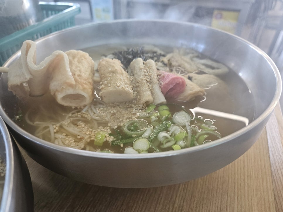 국수랑착한고기랑 이미지