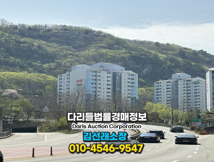 금동설비 이미지
