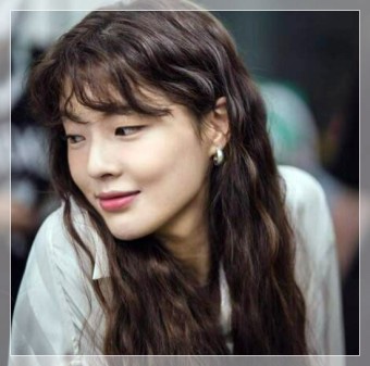 아이디헤어 세종소담점 이미지