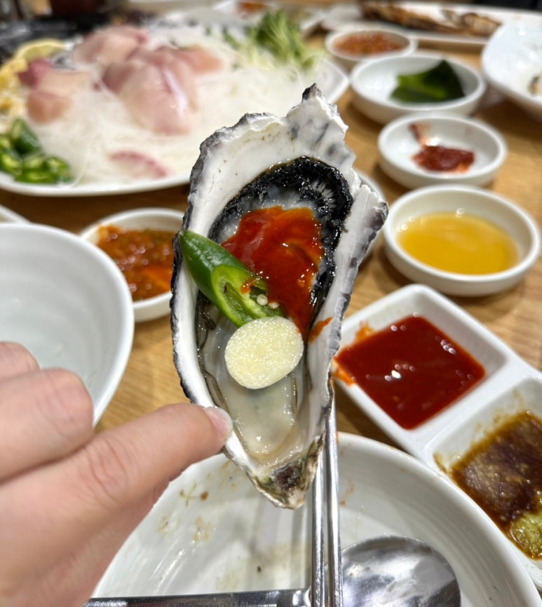 태경수산 이미지