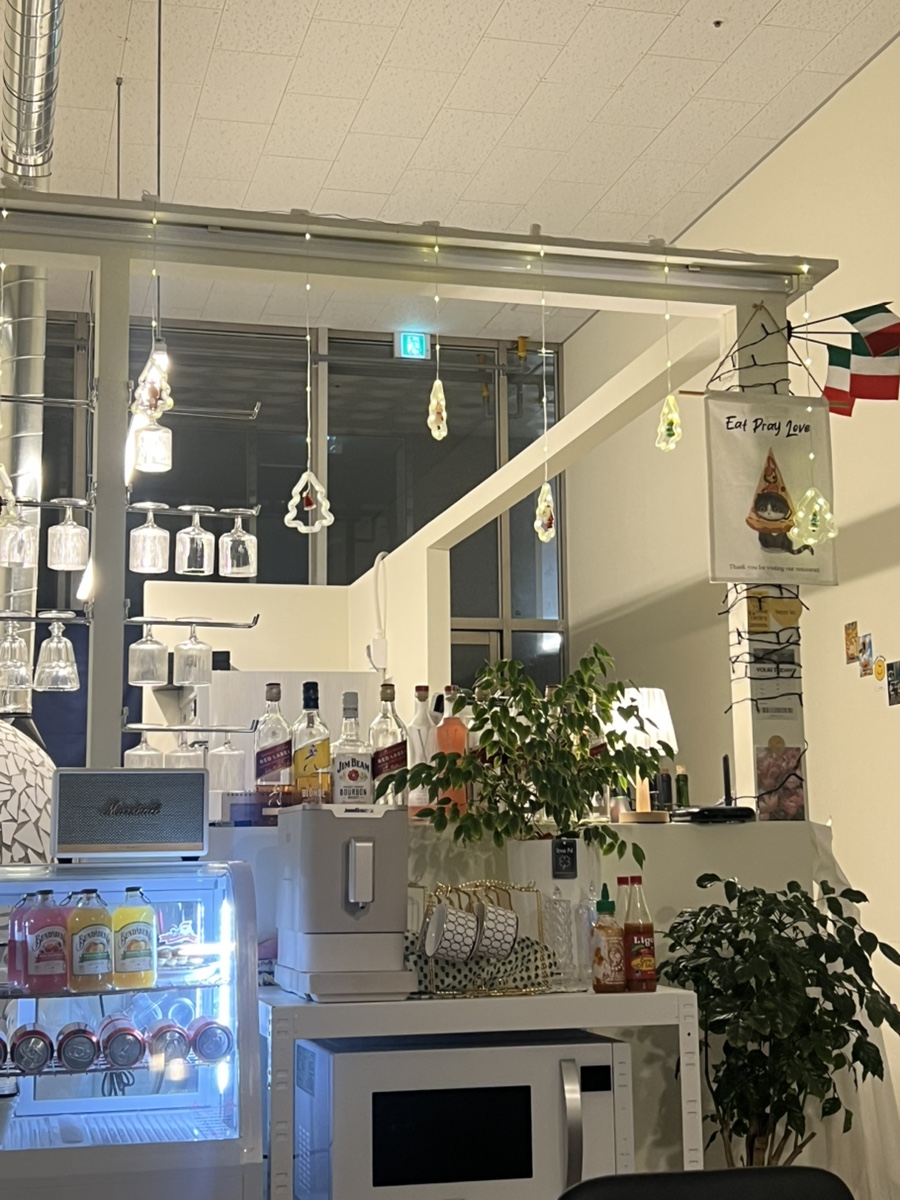 The 영인 이미지