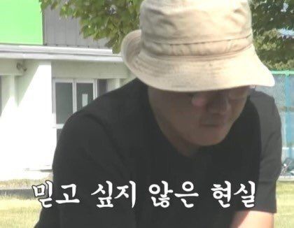 로엔제이스냅 이미지