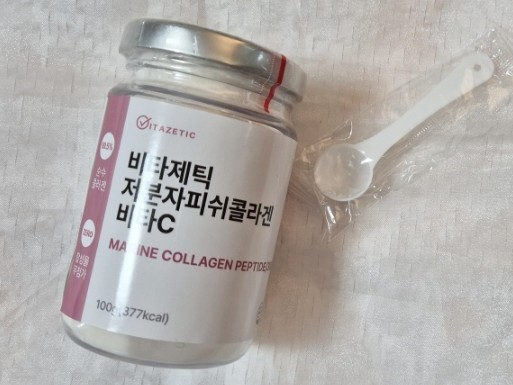 딜리프 이미지