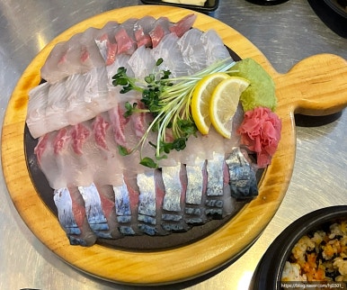 바다곶 이미지