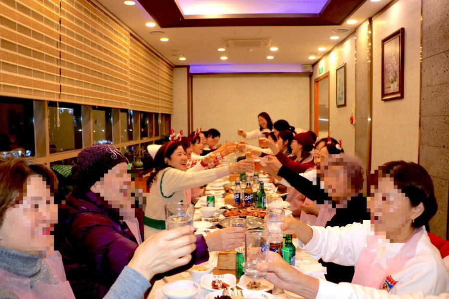 놀핏 이미지