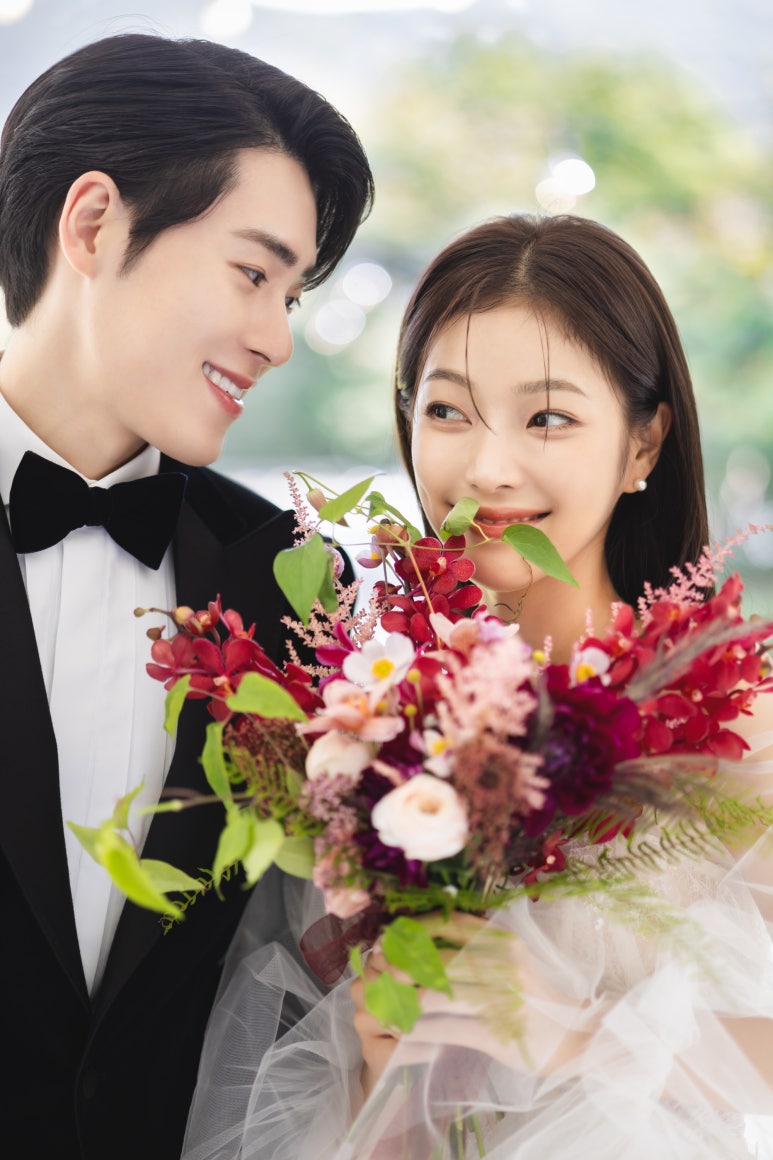 어바웃제인 이미지