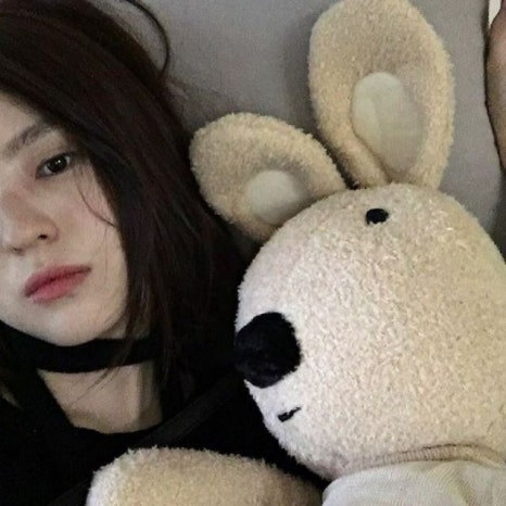 추억82 이미지