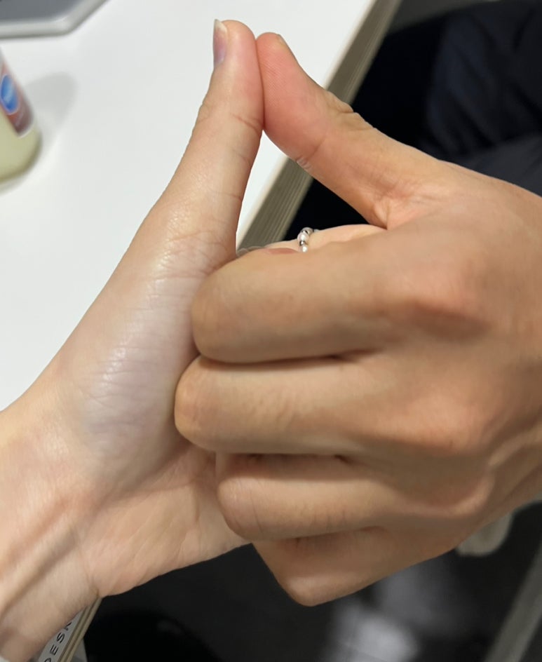 만천루 이미지