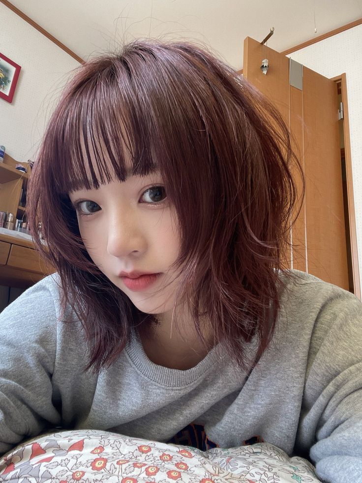 수정미용실 이미지