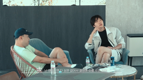 내도시락 이미지