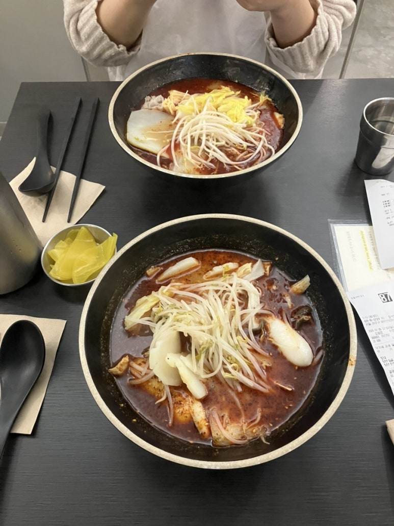 독립문광명 이미지