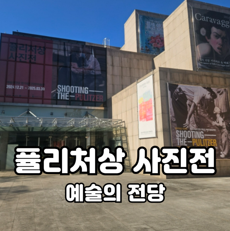 (주)한솔비비케이 이미지