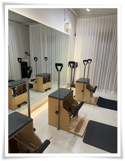 미라클건강센터 이미지