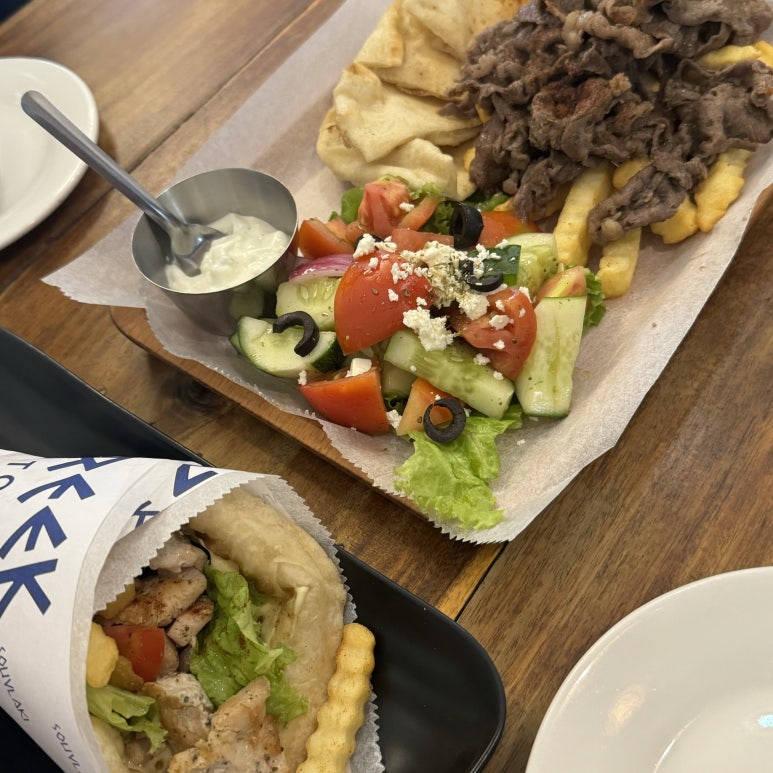 마담키친 이미지