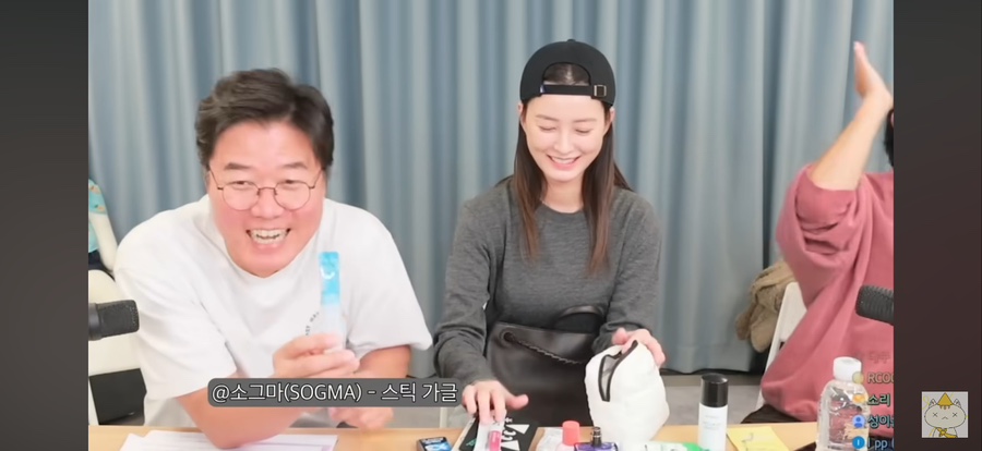 소그마 이미지