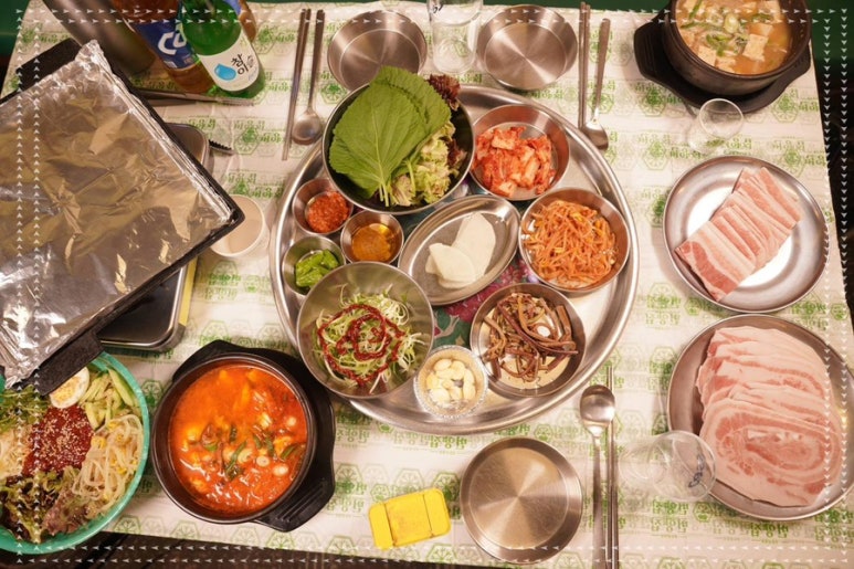 번양집 이미지