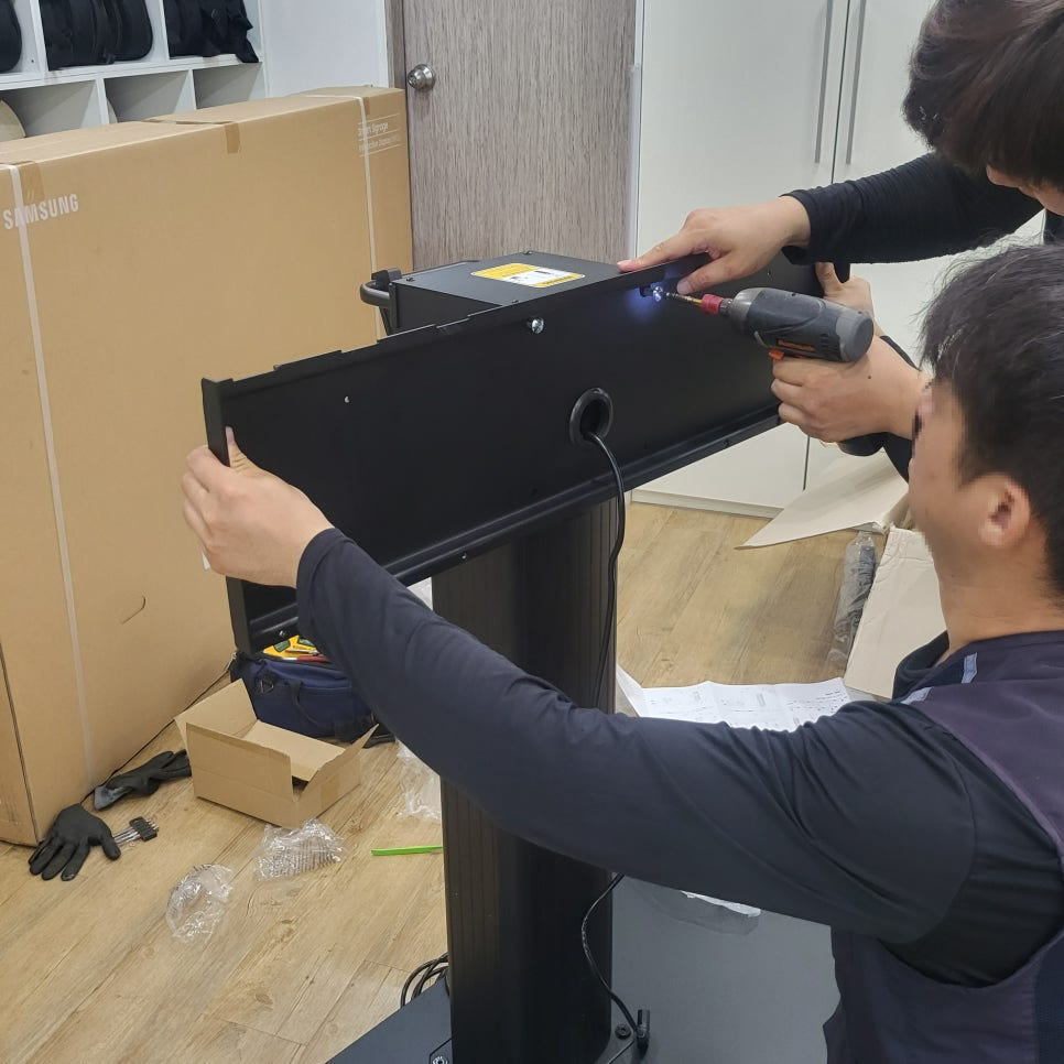 비젤 이미지