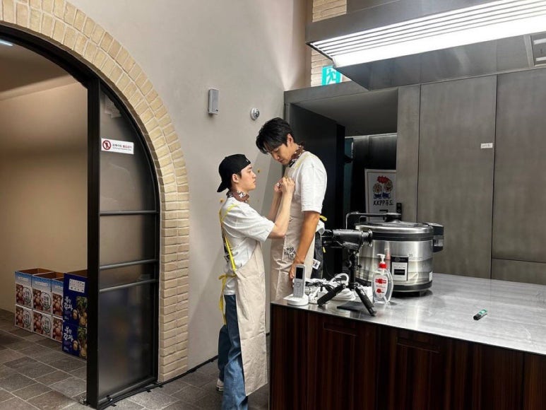 콩콩푸드 이미지