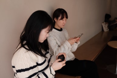 에스리떼 이미지