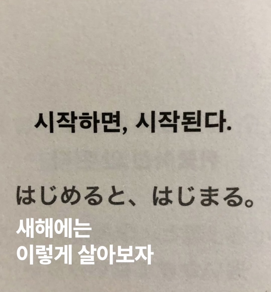 커핀테라 이미지
