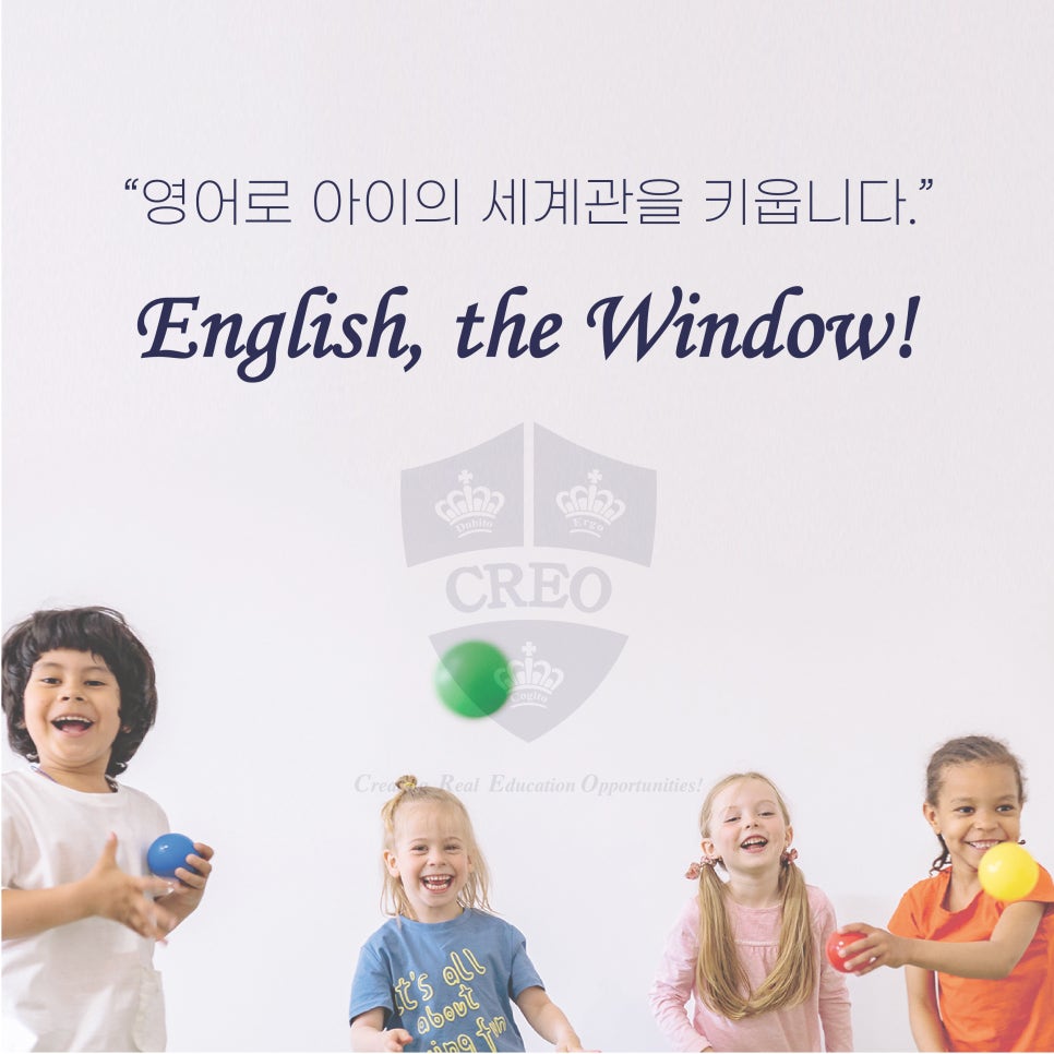 다이소전주 이미지
