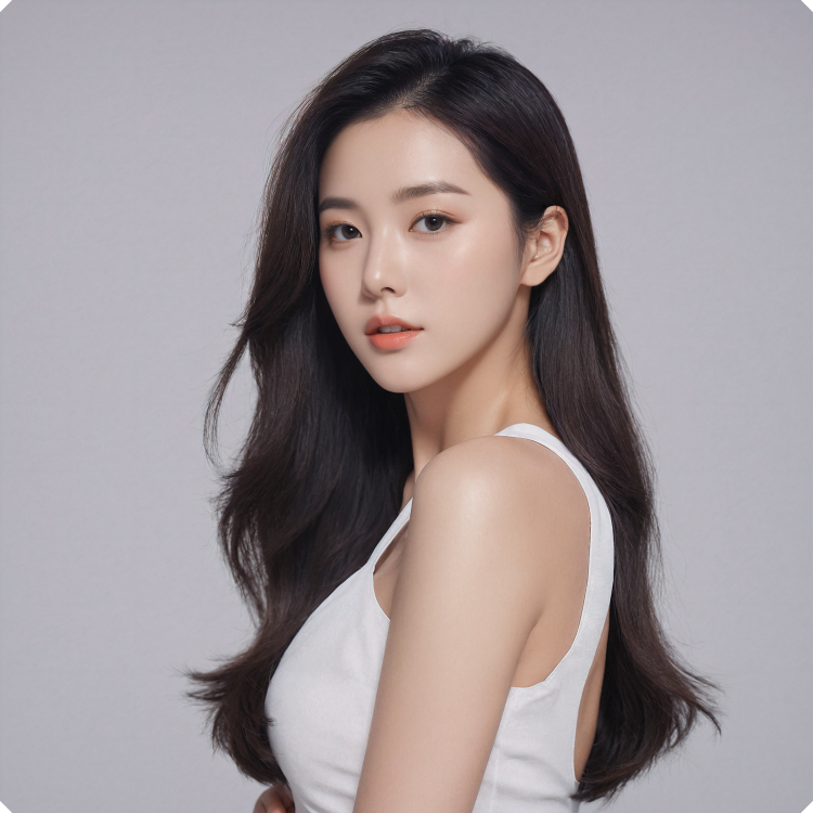 나를위한산부인과의원 이미지