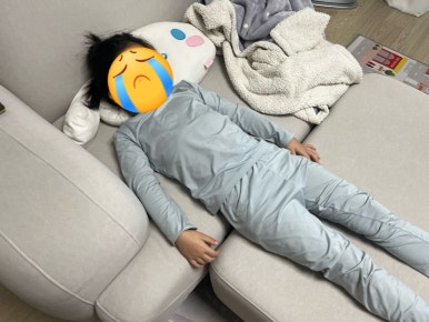 목포아동병원 이미지